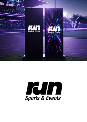 Diseño de Logo por Emjey Designs para este proyecto | Diseño: #36458236