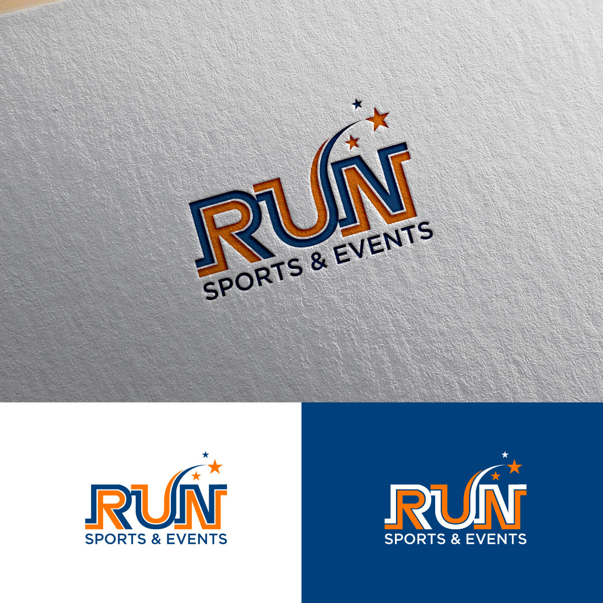 Diseño de Logo por Alex Henry para este proyecto | Diseño #36444451