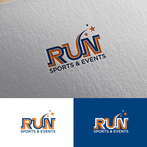 Diseño de Logo por Alex Henry para este proyecto | Diseño: #36444451