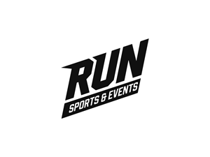 Logo Design by yozdesign for this project | Design: #36445239