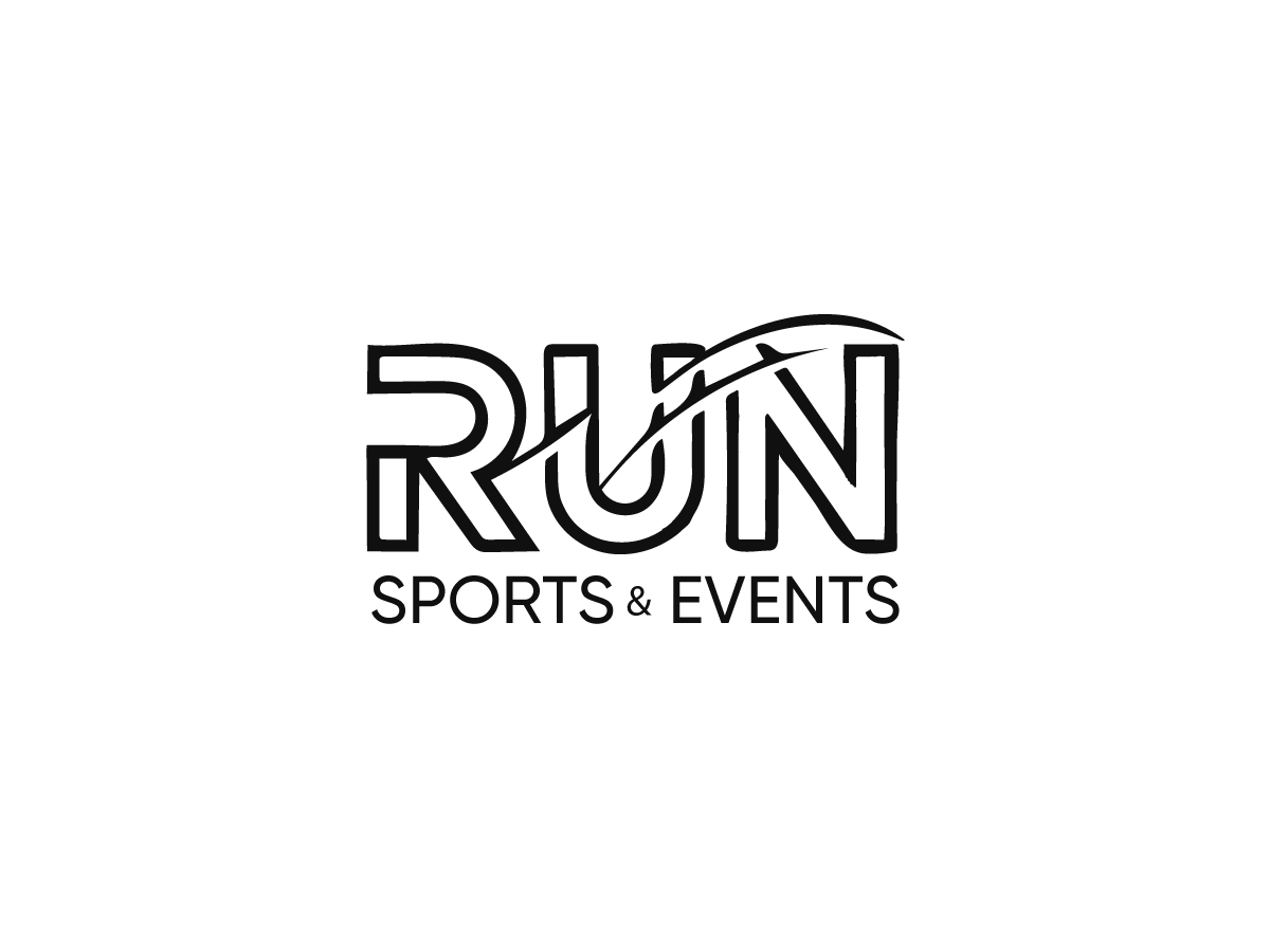 Logo Design by yozdesign for this project | Design #36445254