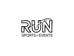 Logo Design by yozdesign for this project | Design: #36445254