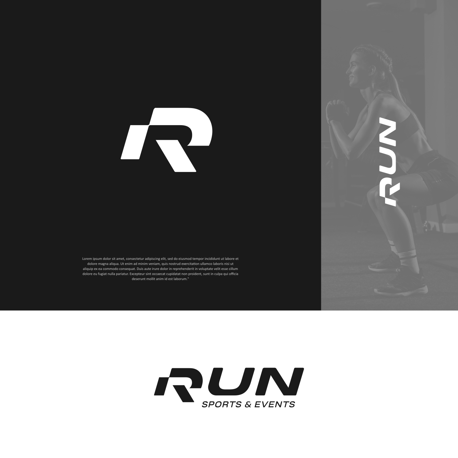 Logo-Design von LogoKing für dieses Projekt | Design #36488568