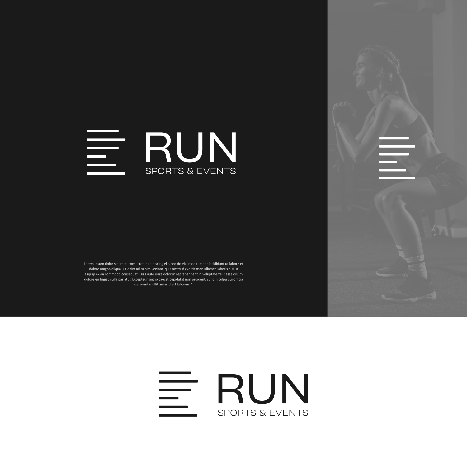 Diseño de Logo por LogoKing para este proyecto | Diseño #36488569