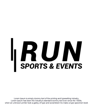 Diseño de Logo por Abigaill_design para este proyecto | Diseño: #36444397