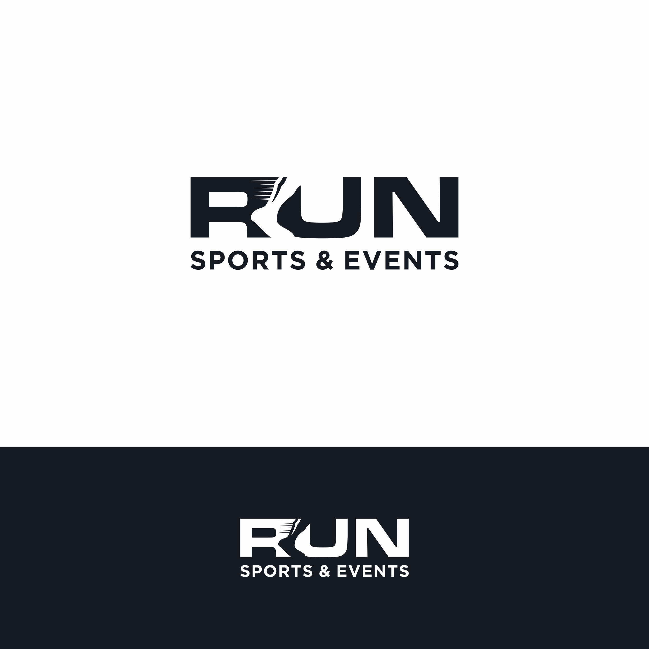 Diseño de Logo por ndog para este proyecto | Diseño #36445545