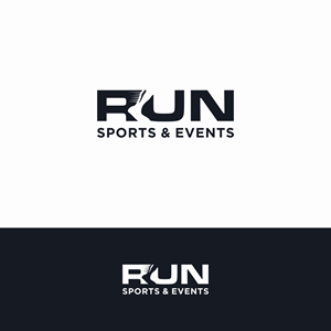 Diseño de Logo por ndog para este proyecto | Diseño: #36445545