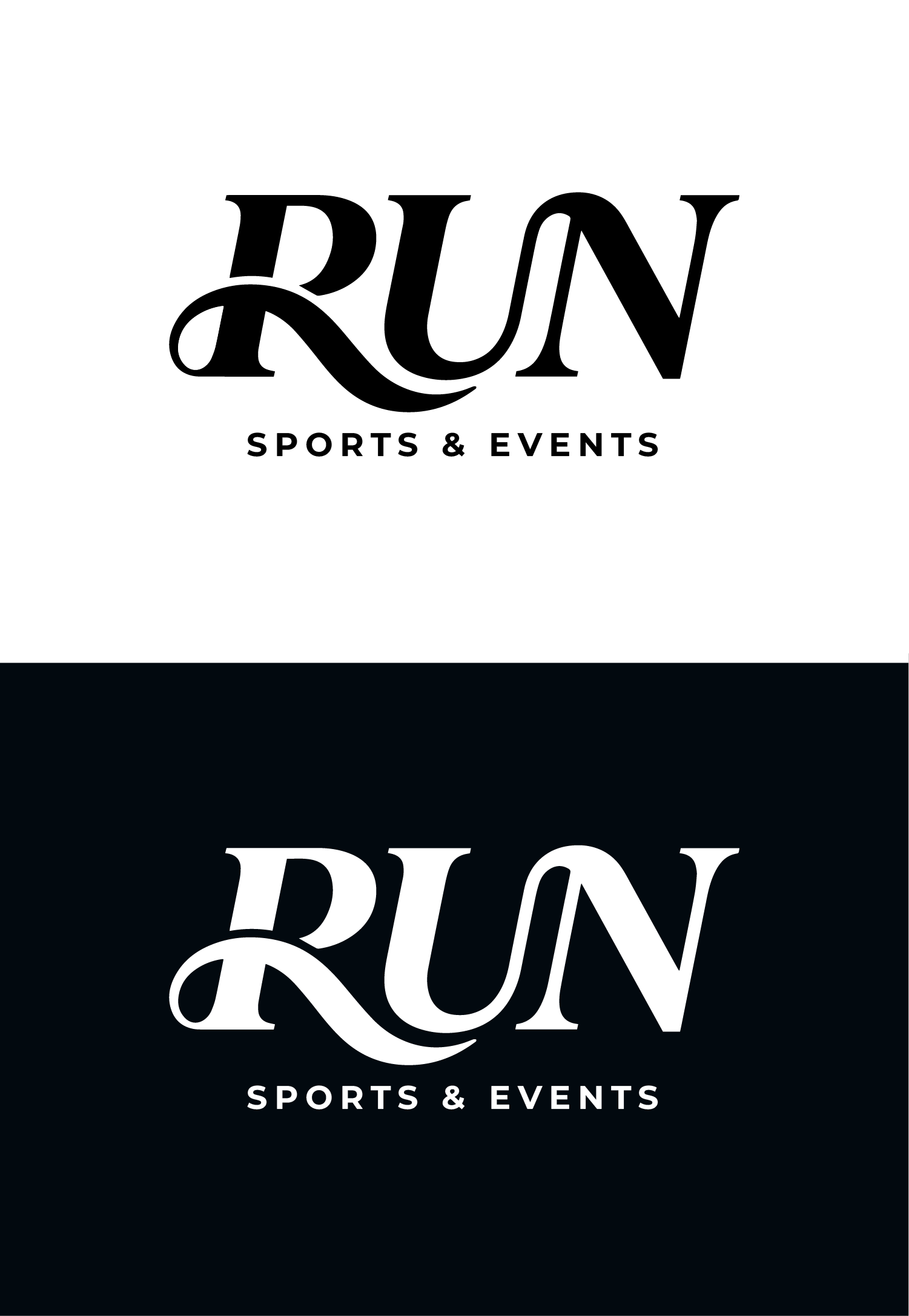 Logo Design by designs by Dylan for this project | Design #36486785
