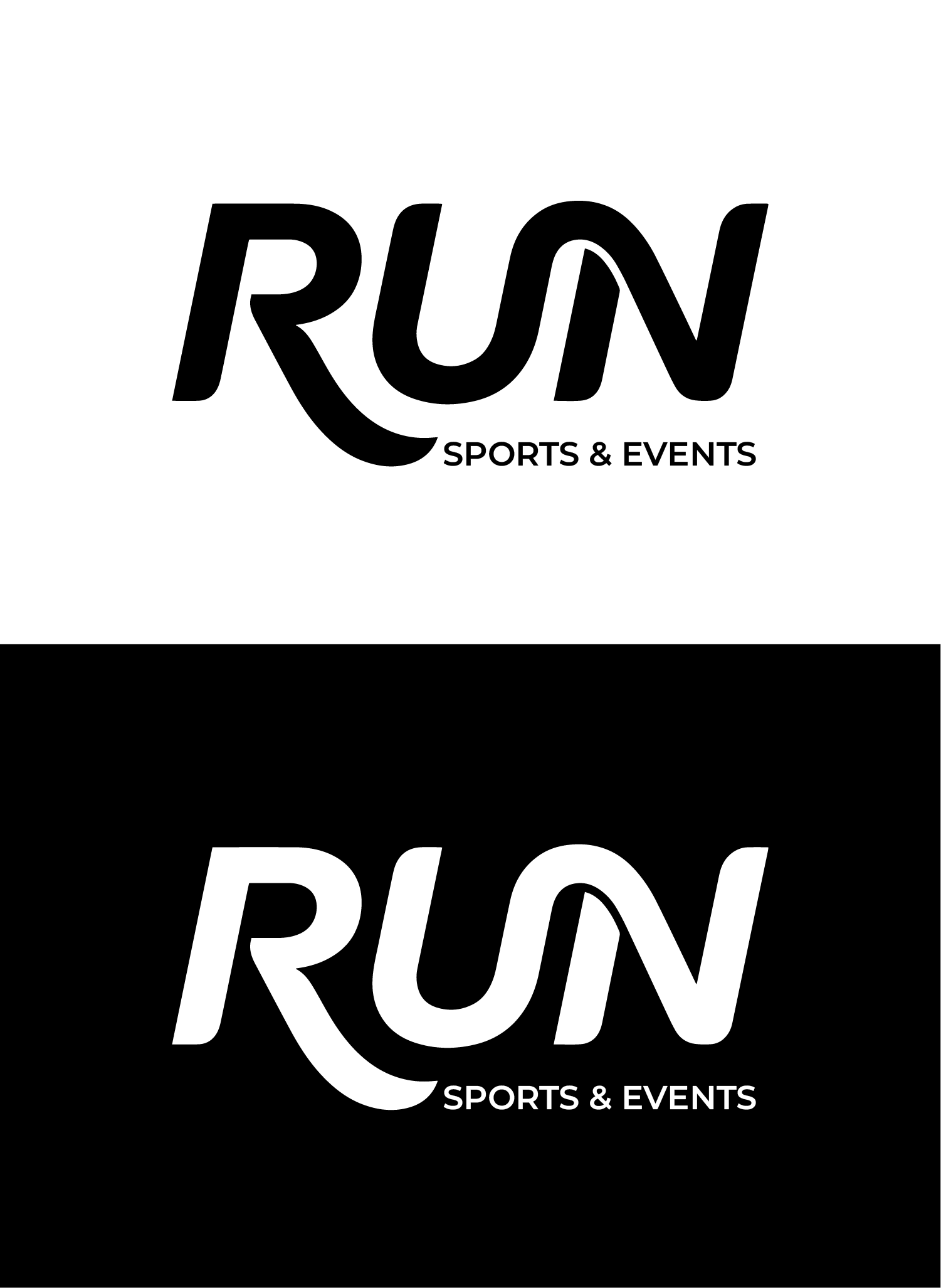 Logo Design by designs by Dylan for this project | Design #36486881