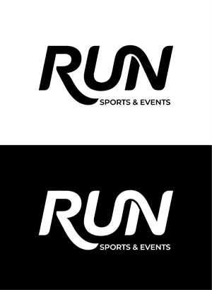 Diseño de Logo por designs by Dylan para este proyecto | Diseño: #36486881