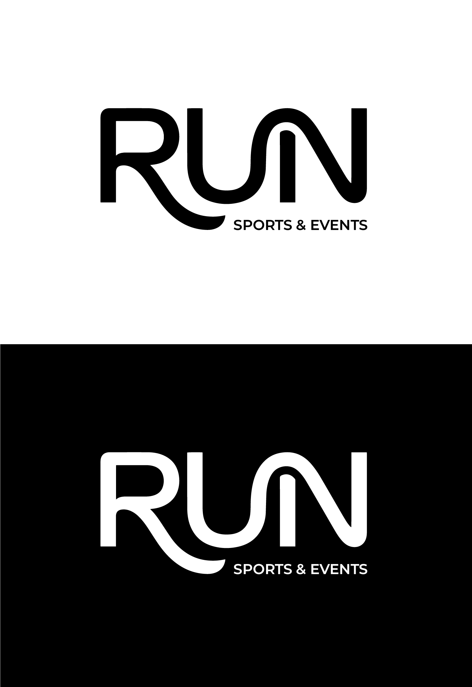 Design de Logo par designs by Dylan pour ce projet | Design #36486885