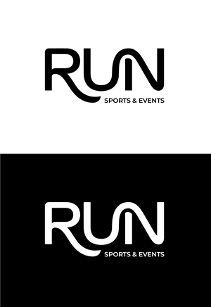 Diseño de Logo por designs by Dylan para este proyecto | Diseño: #36486885