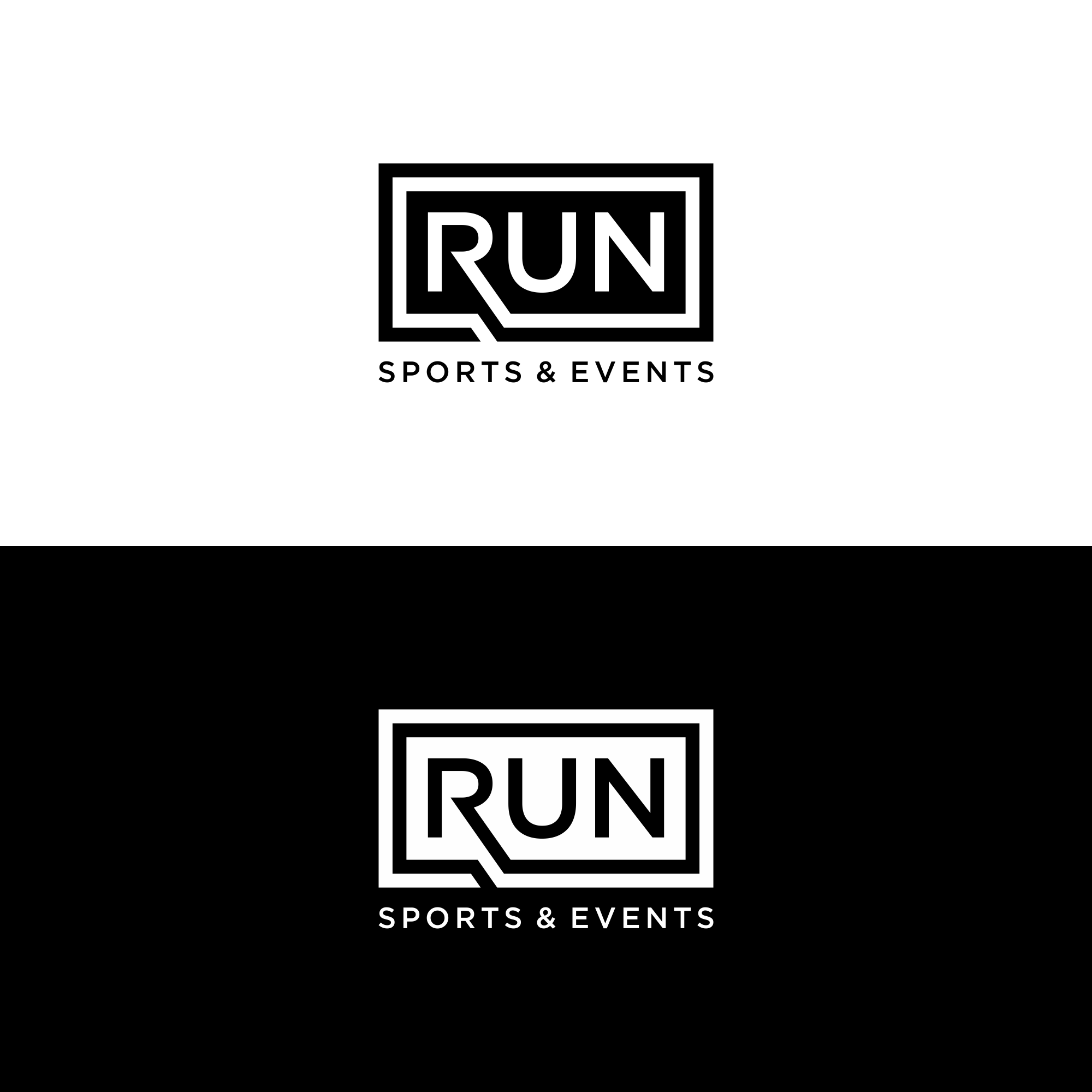 Design de Logo par joiyoboyo pour ce projet | Design #36452748