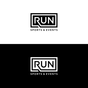 Logo Design by joiyoboyo
