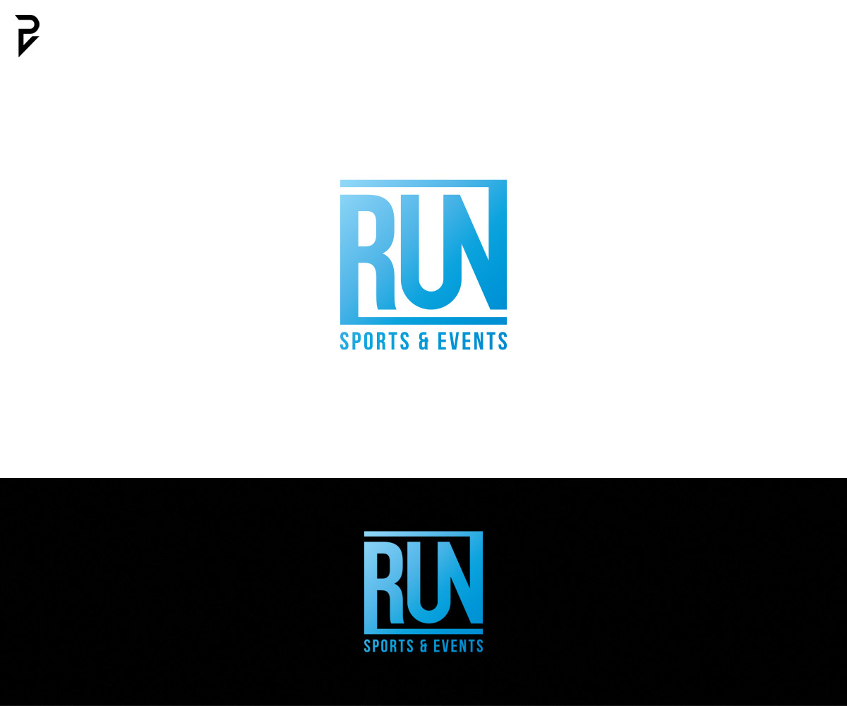 Design de Logo par poisonvectors pour ce projet | Design #36449638