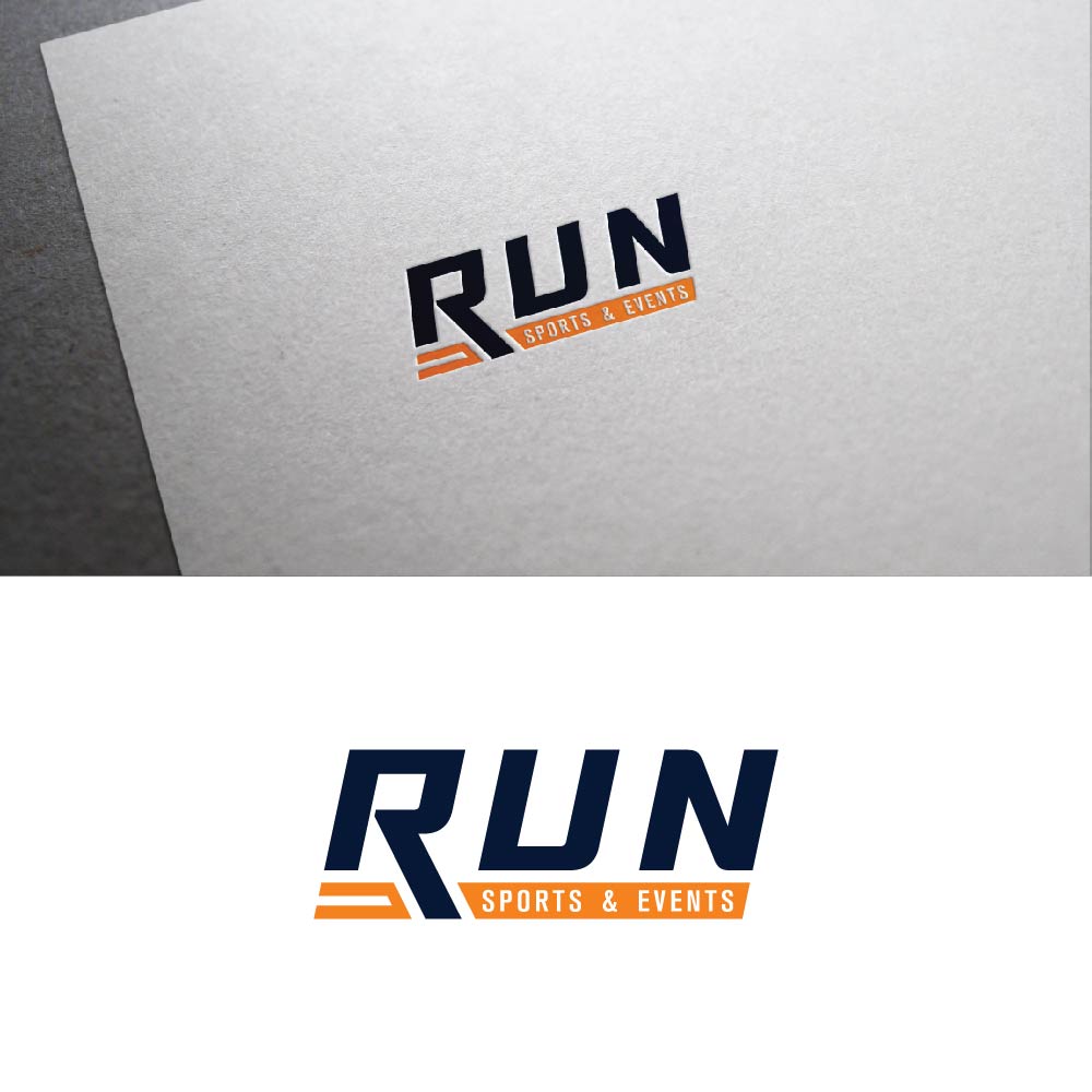 Diseño de Logo por creativemood438 para este proyecto | Diseño #36447709