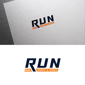 Diseño de Logo por creativemood438 para este proyecto | Diseño: #36447709