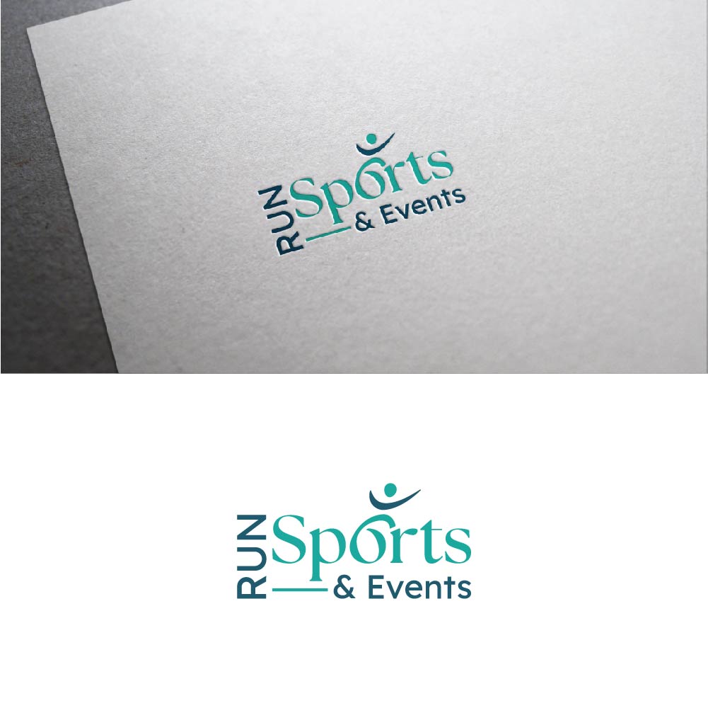 Diseño de Logo por creativemood438 para este proyecto | Diseño #36447710