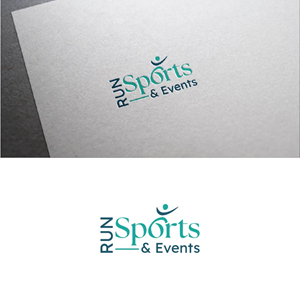 Diseño de Logo por creativemood438 para este proyecto | Diseño: #36447710