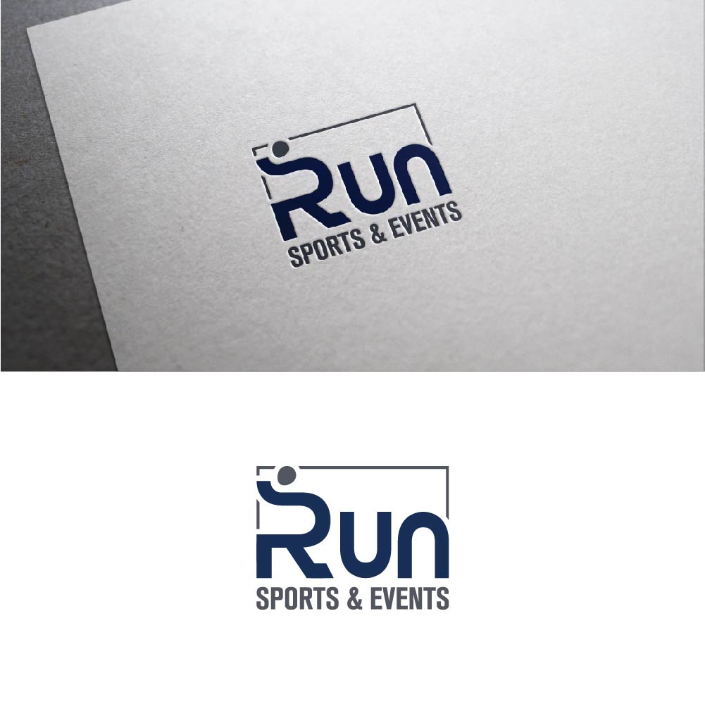 Diseño de Logo por creativemood438 para este proyecto | Diseño #36447711