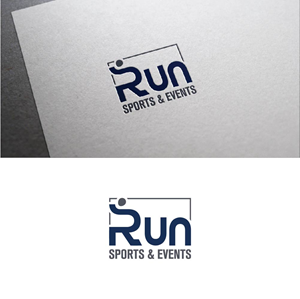 Diseño de Logo por creativemood438 para este proyecto | Diseño: #36447711