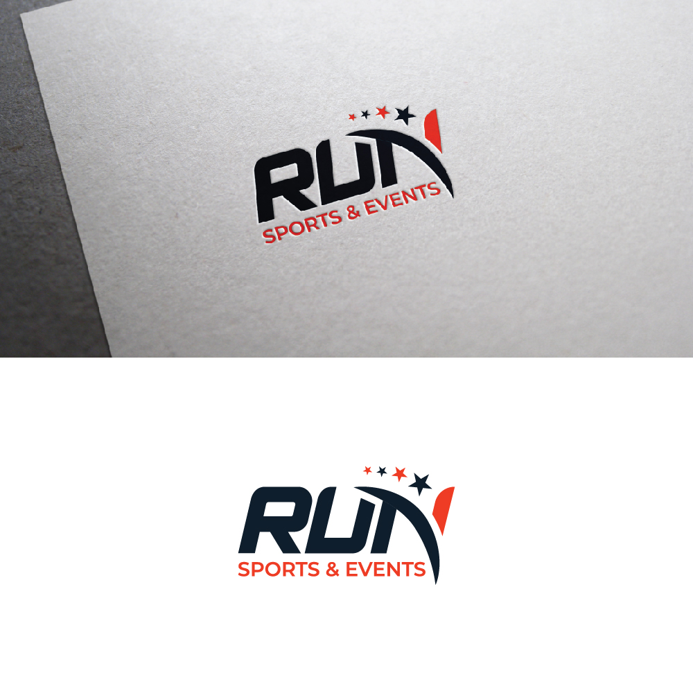 Diseño de Logo por creativemood438 para este proyecto | Diseño #36447712
