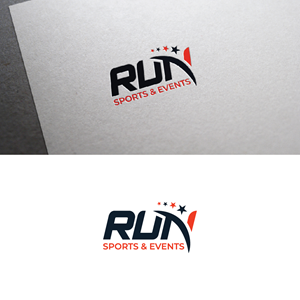 Diseño de Logo por creativemood438 para este proyecto | Diseño: #36447712