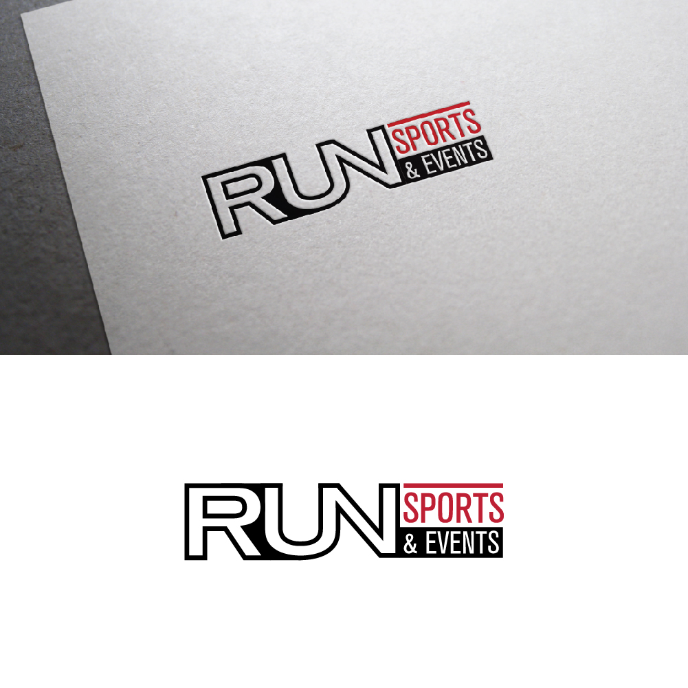 Diseño de Logo por creativemood438 para este proyecto | Diseño #36447716