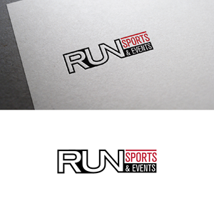 Diseño de Logo por creativemood438 para este proyecto | Diseño: #36447716