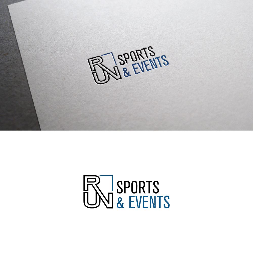Diseño de Logo por creativemood438 para este proyecto | Diseño #36447717