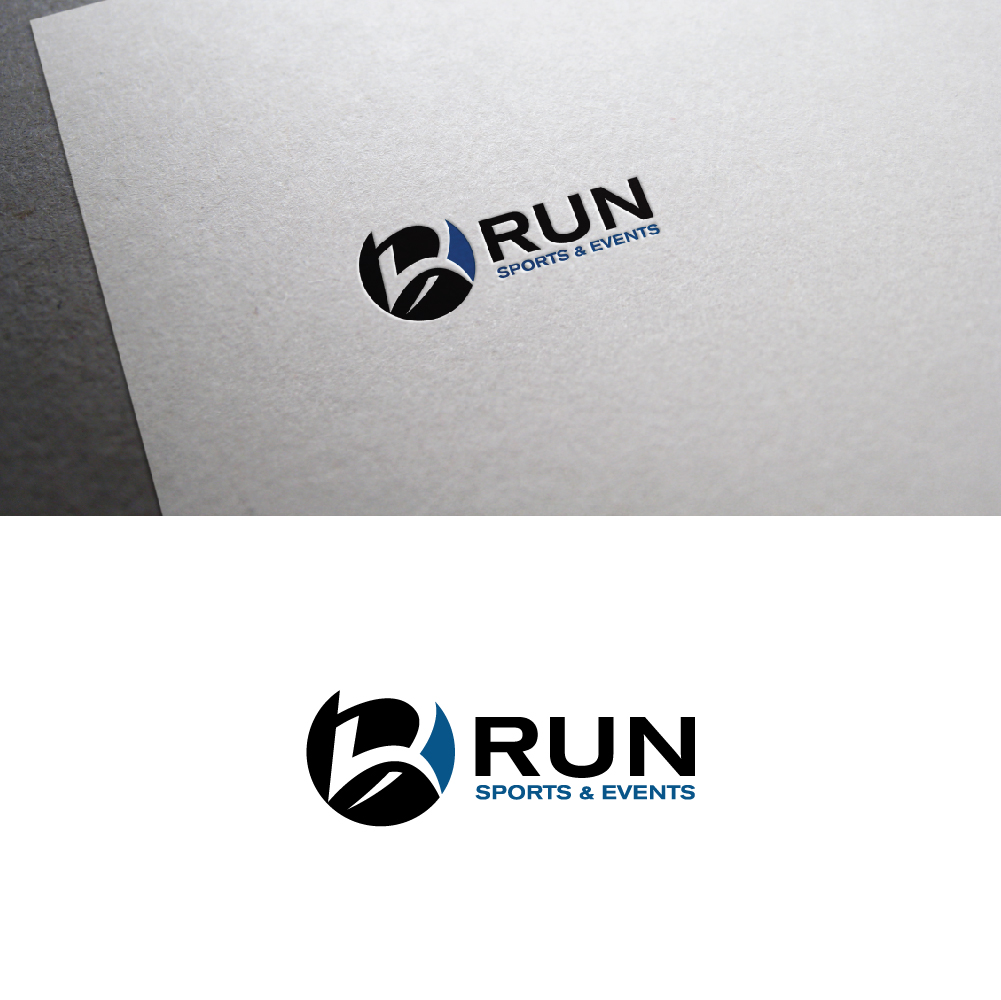 Diseño de Logo por creativemood438 para este proyecto | Diseño #36447718