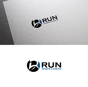 Diseño de Logo por creativemood438 para este proyecto | Diseño: #36447718