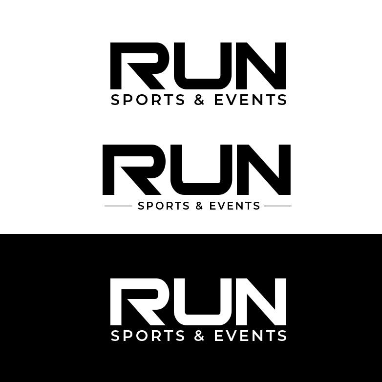 Logo Design by Noor Ezz for this project | Design #36443702