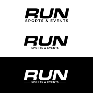 Diseño de Logo por Noor Ezz para este proyecto | Diseño: #36443703