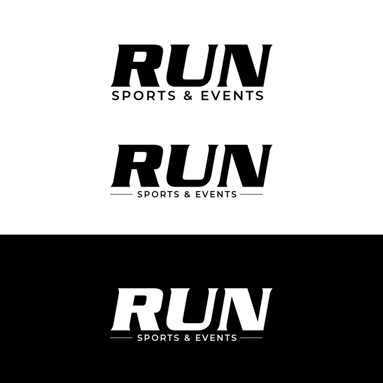 Diseño de Logo por Noor Ezz para este proyecto | Diseño #36443704