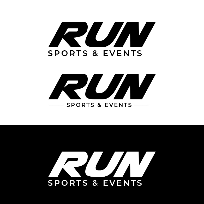 Diseño de Logo por Noor Ezz para este proyecto | Diseño #36443705