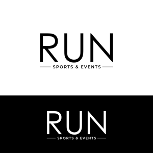 Diseño de Logo por Noor Ezz para este proyecto | Diseño: #36446063