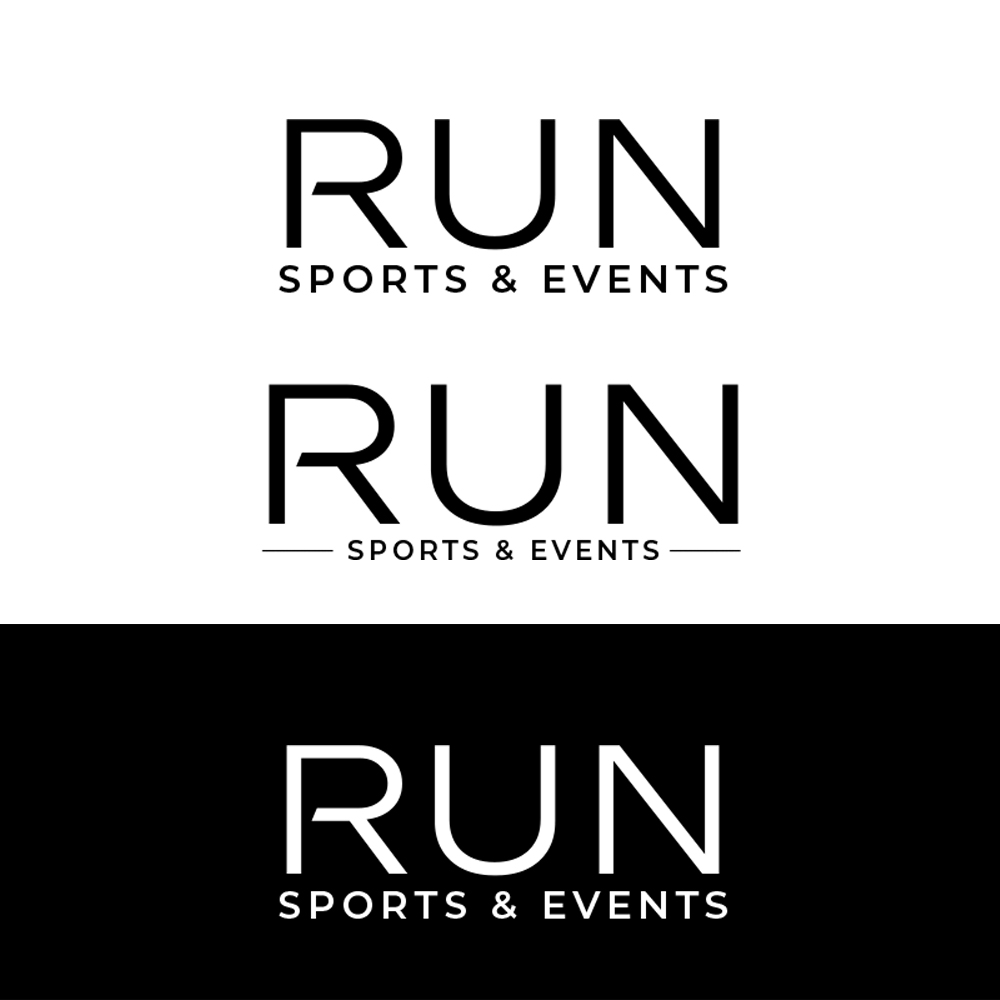 Diseño de Logo por Noor Ezz para este proyecto | Diseño #36446064