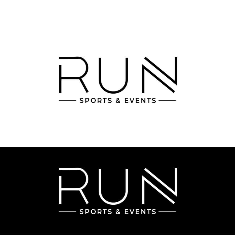 Diseño de Logo por Noor Ezz para este proyecto | Diseño #36446065