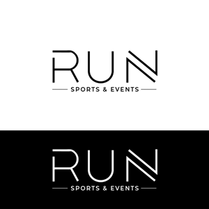 Diseño de Logo por Noor Ezz para este proyecto | Diseño: #36446065