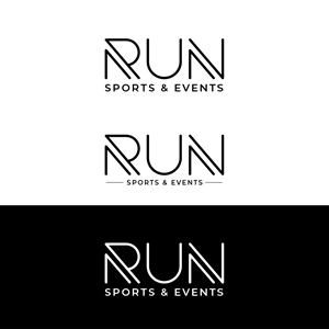 Logo-Design von Noor Ezz für dieses Projekt | Design: #36446066