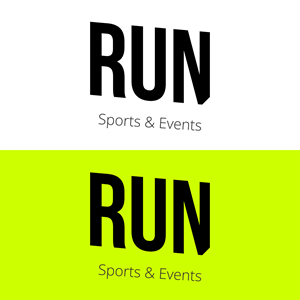 Logo Design by os96i for this project | Design: #36446950