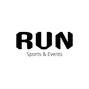 Logo-Design von os96i für dieses Projekt | Design: #36447063