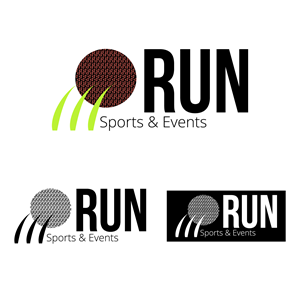 Logo Design by os96i for this project | Design: #36449548