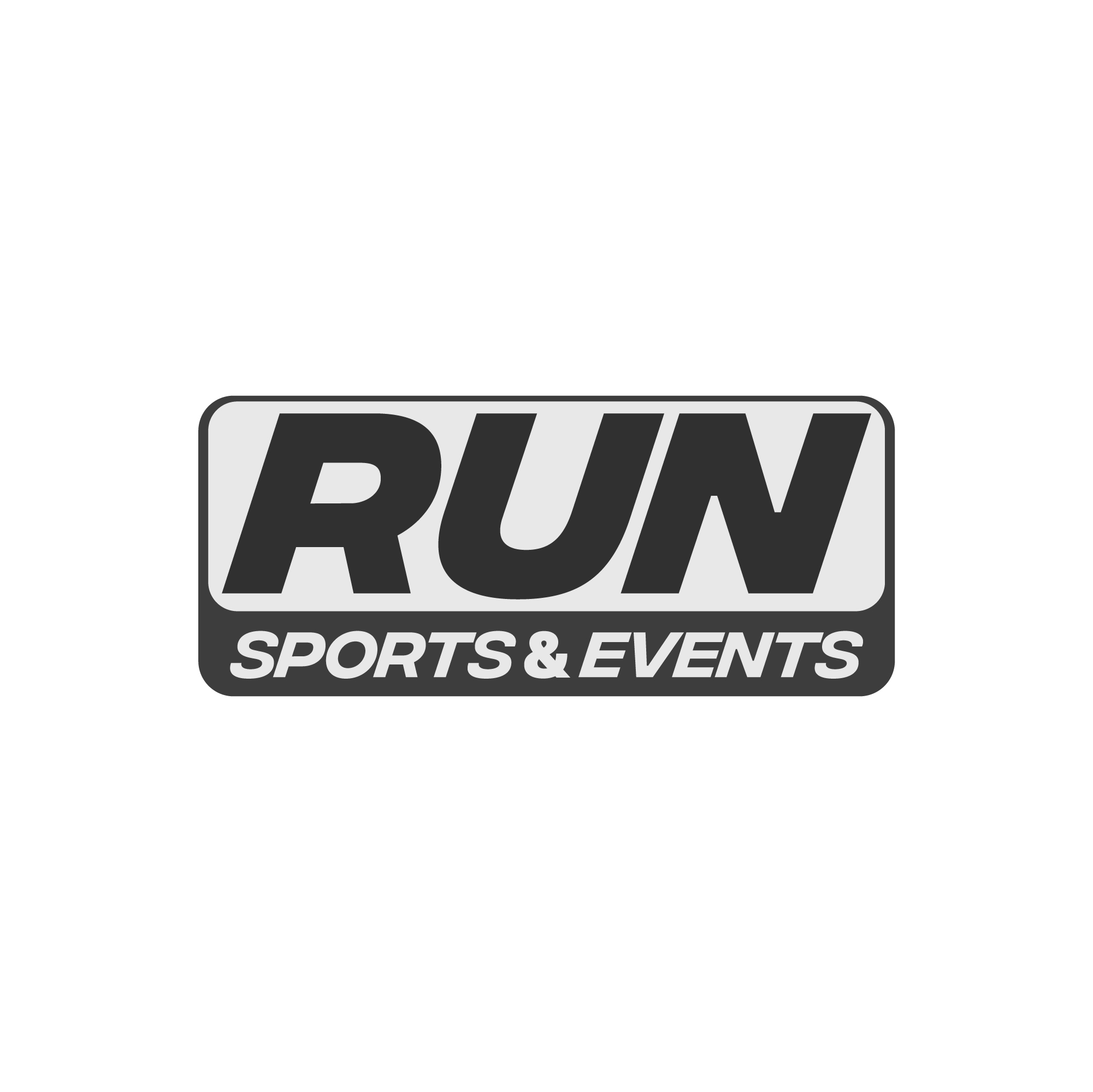 Design de Logo par os96i pour ce projet | Design #36452700