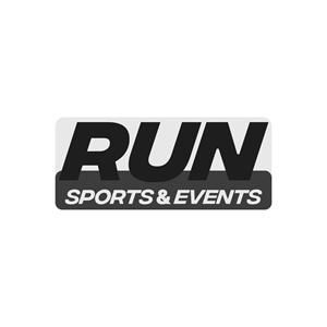 Logo Design by os96i for this project | Design: #36452702