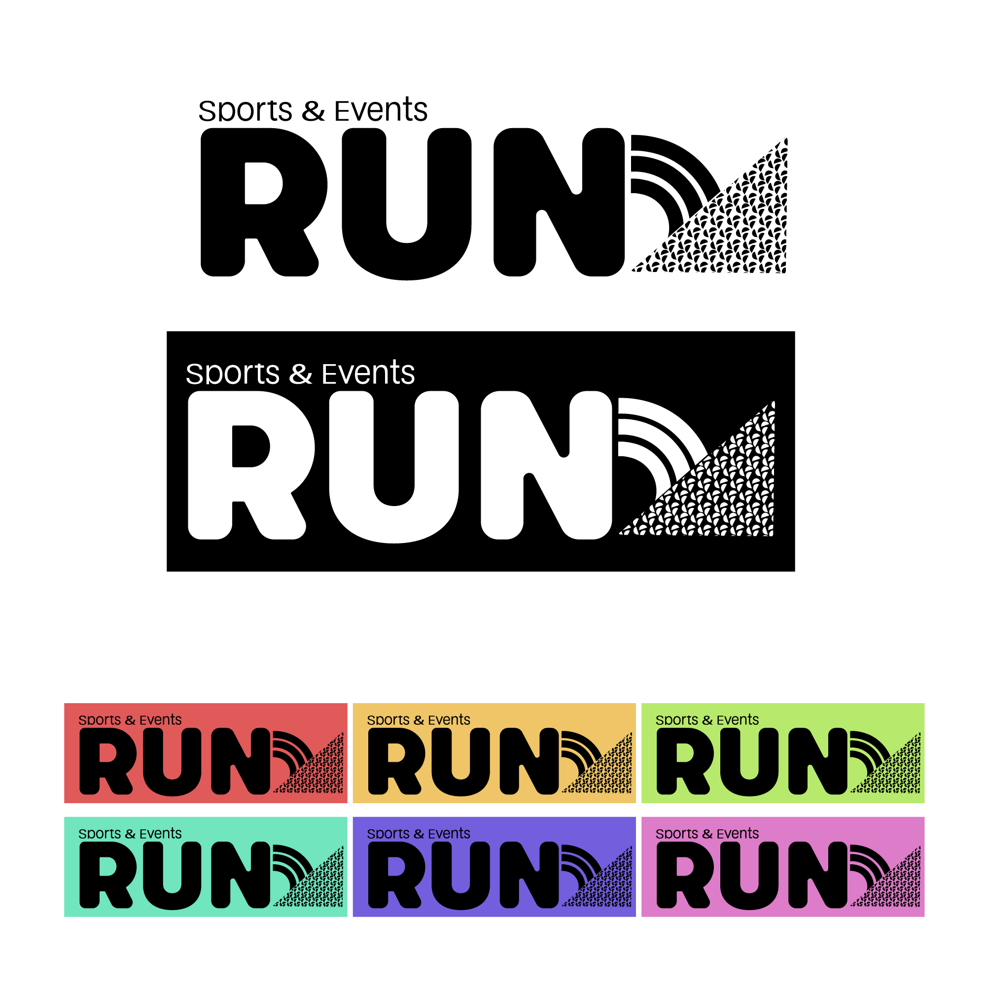 Logo Design by os96i for this project | Design #36457520