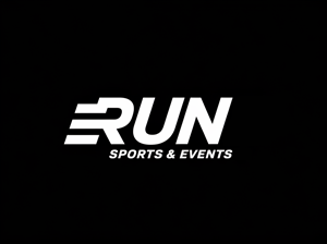 Diseño de Logo por Mukuuu para este proyecto | Diseño: #36444531