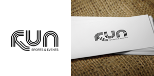 Logo-Design von grafixbro für dieses Projekt | Design: #36457285