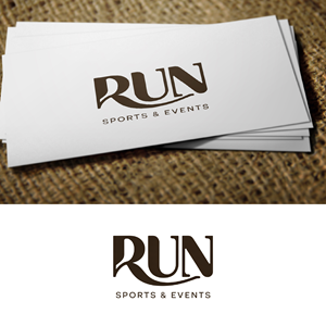 Logo-Design von grafixbro für dieses Projekt | Design: #36457286